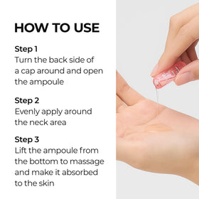 Dr.Melaxin label detail with ingredients and directions to inform safe, informed application