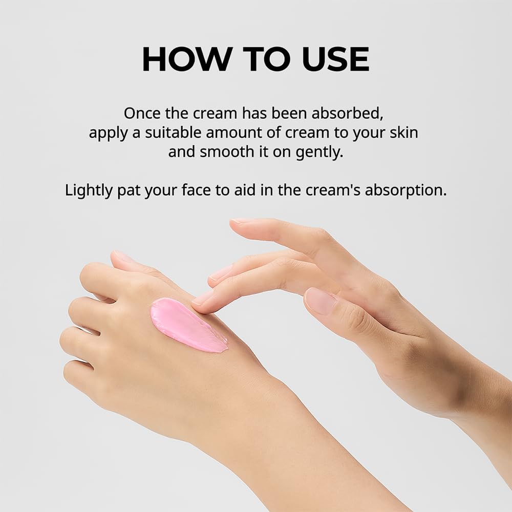Dr.Melaxin on bathroom shelf conveying daily routine convenience benefit
