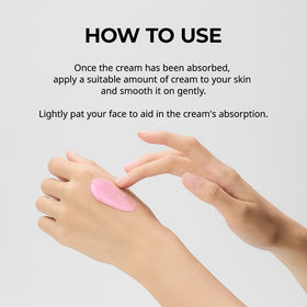 Dr.Melaxin on bathroom shelf conveying daily routine convenience benefit