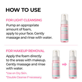 Dr.Melaxin placed by sink in bathroom lifestyle scene promoting daily routine