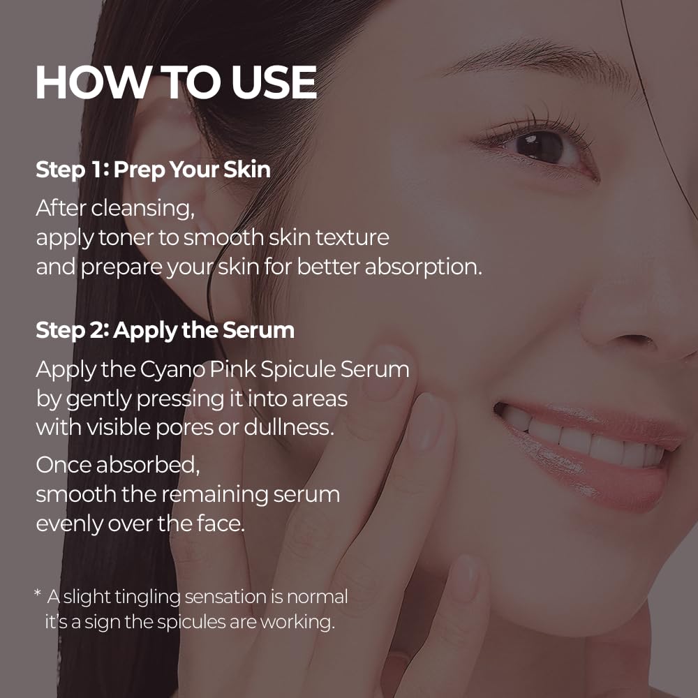 Dr.Melaxin on bathroom vanity in lifestyle scene encouraging daily routine