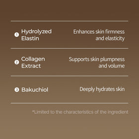 Dr.Melaxin application on hand demonstrating easy spread and absorption benefit