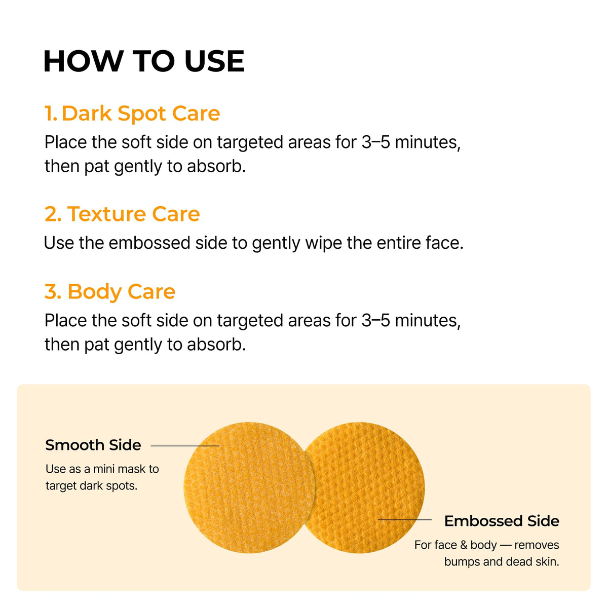 Dr.Melaxin pack next to coin showing compact travel-friendly benefit