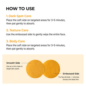 Dr.Melaxin pack next to coin showing compact travel-friendly benefit