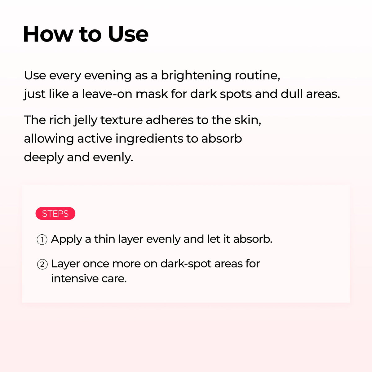Dr.Melaxin on bathroom shelf during skincare routine for daily use
