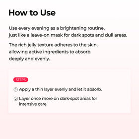 Dr.Melaxin on bathroom shelf during skincare routine for daily use