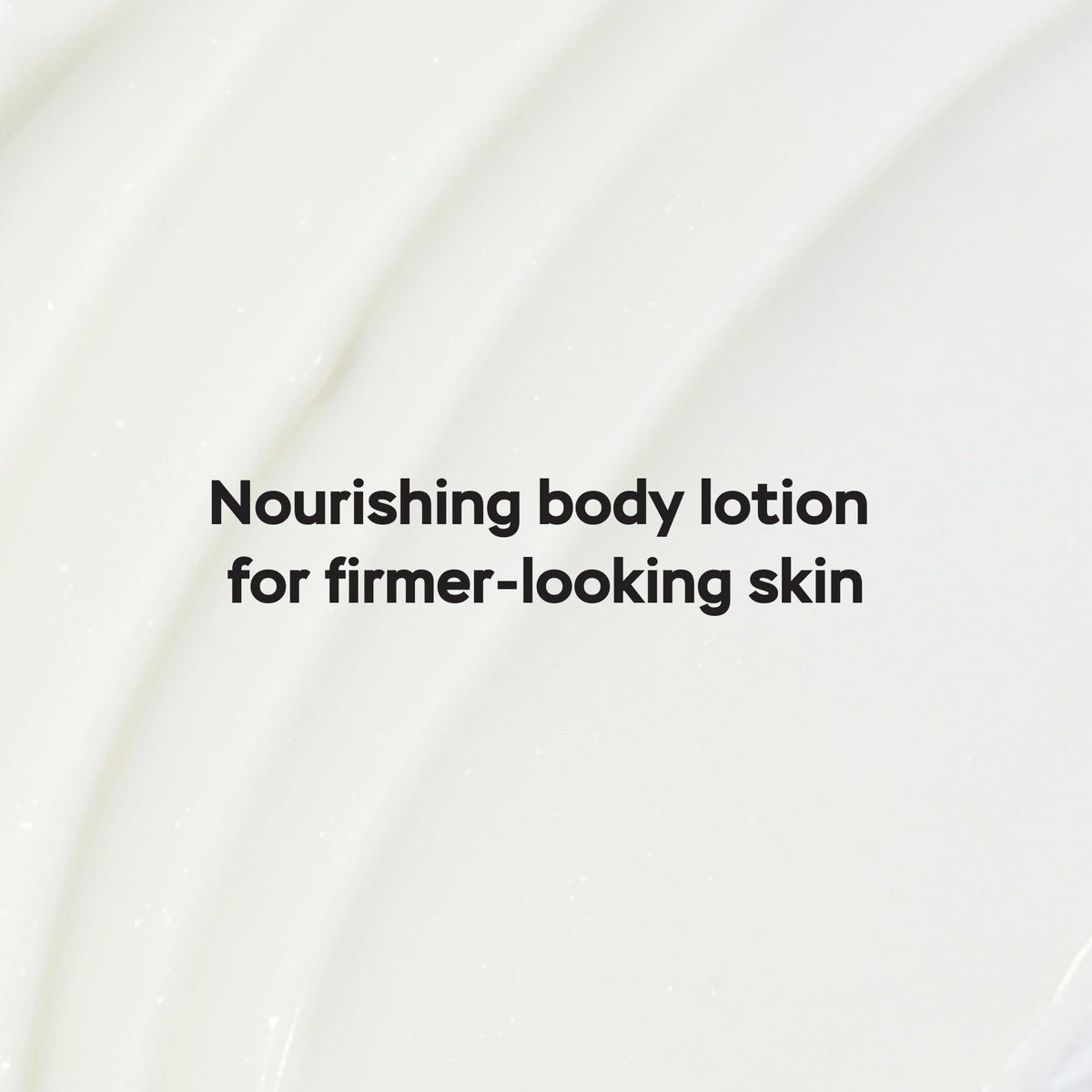 DRMTLGY ingredient layout showing retinol, ceramides, and shea butter benefits