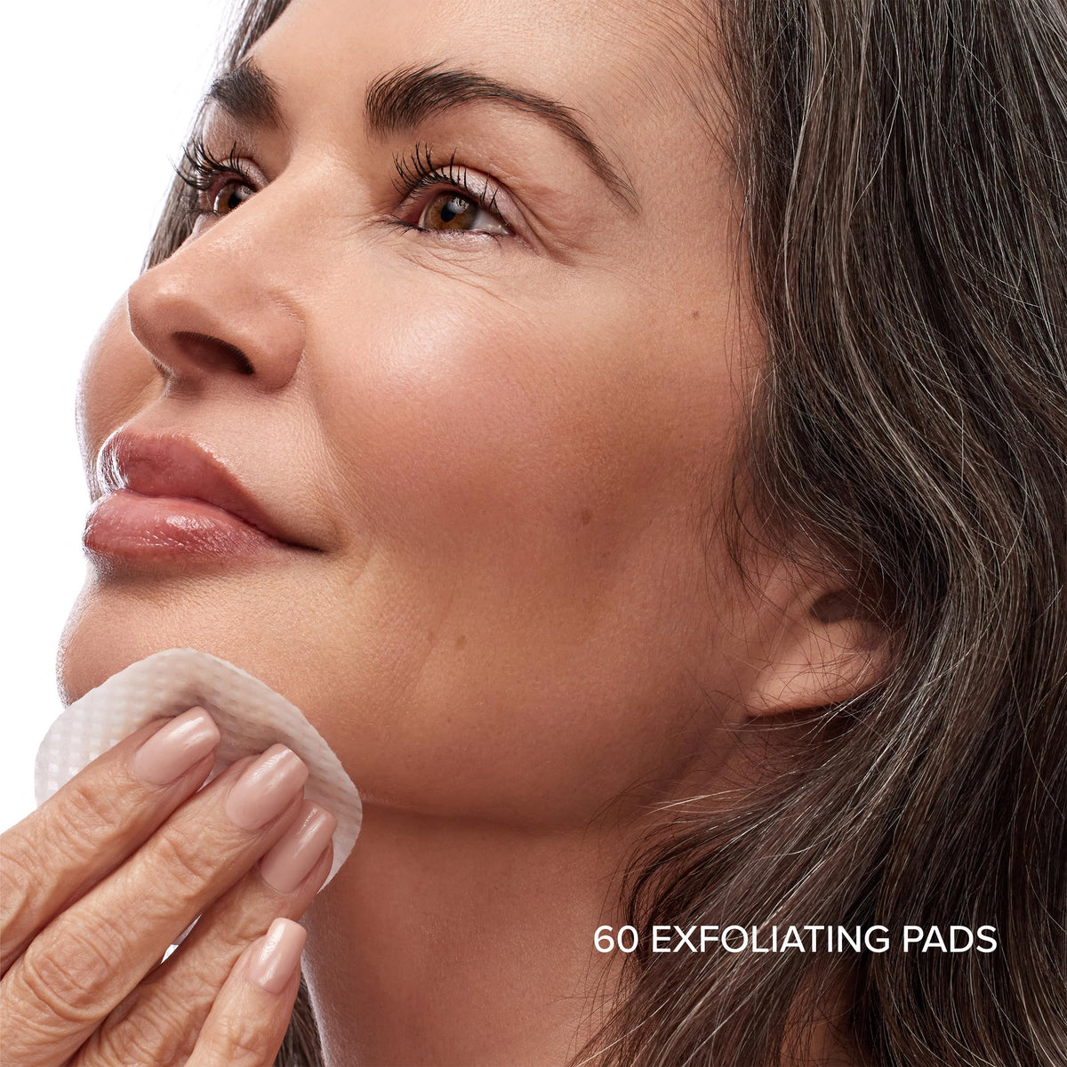 DRMTLGY tingl label listing glycolic lactic salicylic strengths