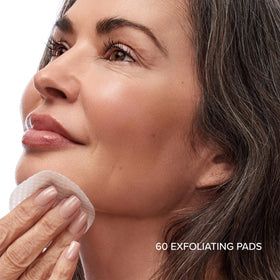 DRMTLGY tingl label listing glycolic lactic salicylic strengths