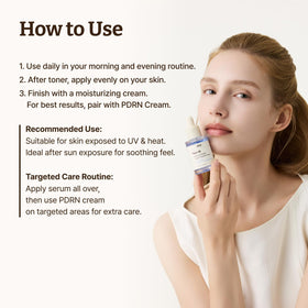 Dr.Reju-All visual of hyaluronic and collagen icons communicating hydration support