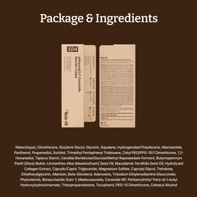Dr.Reju-All on bathroom shelf in a clean routine setting promoting daily use
