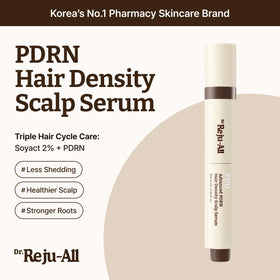 Dr.Reju-All metal ball applicator close-up providing cooling precise application