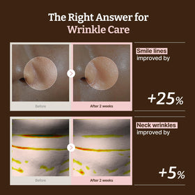 Dr.Reju-All face mask in use providing hydration and soothing
