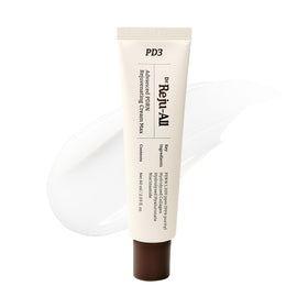 Dr.Reju-All front packaging showing product branding and size, conveys trusted pharmacy quality