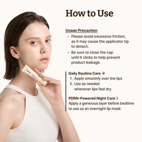 Dr.Reju-All on bedside table as part of nighttime routine for overnight hydration