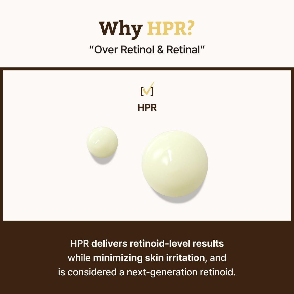 Dr.Reju-All ingredient panel close-up showing active concentrations clearly