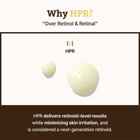 Dr.Reju-All ingredient panel close-up showing active concentrations clearly