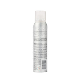 Drybar results on color-treated hair showing refreshed, vibrant finish