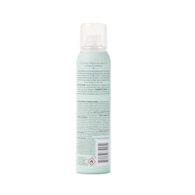 drybar Detox lifestyle image for day-to-night styling convenience