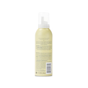 Drybar Southern Belle on a vanity showing product-ready lifestyle benefit