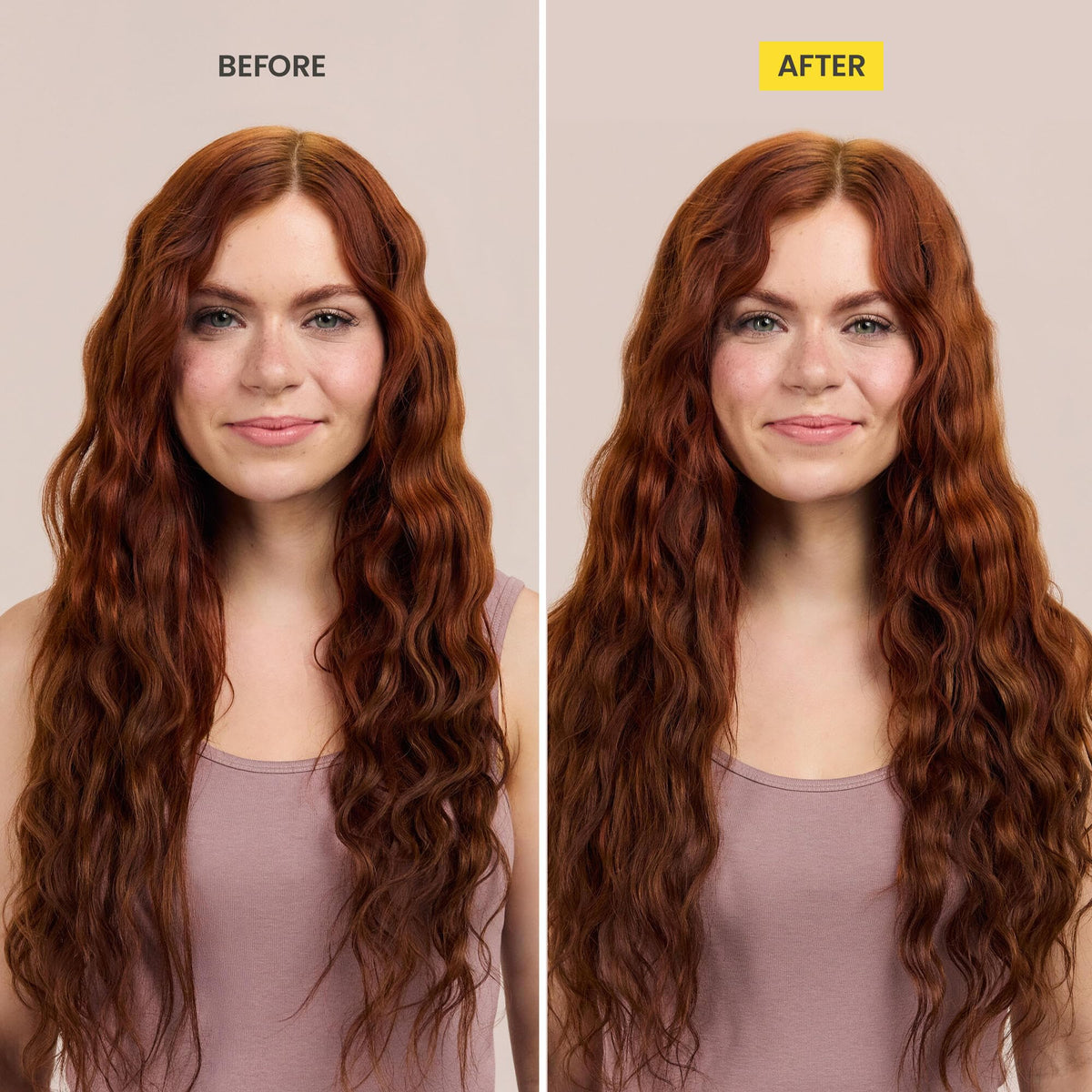 Drybar Triple Sec fine spray mist delivering even texture and airiness