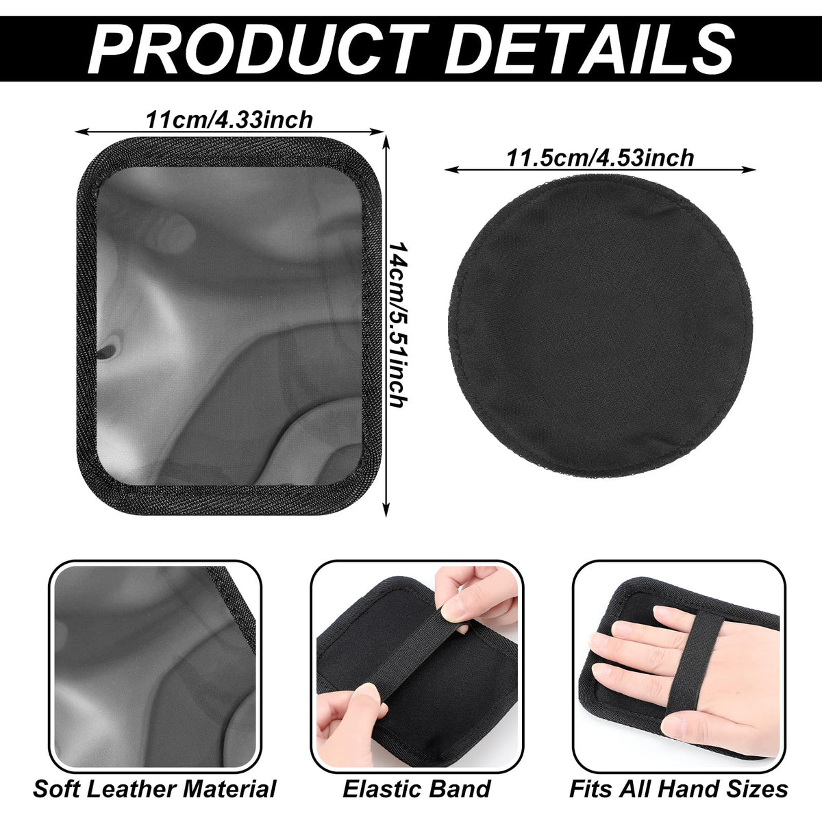Drydiet close-up polyester fiber texture demonstrating durable compression and comfortable feel
