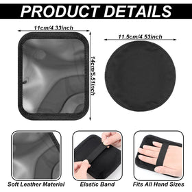 Drydiet close-up polyester fiber texture demonstrating durable compression and comfortable feel