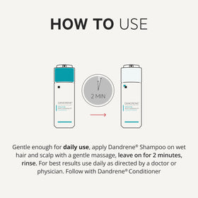 DS Laboratories nanosomes graphic highlighting controlled active release