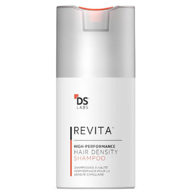 DS Laboratories front packaging showing 100 mL bottle and branding for easy identification