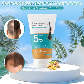 dssuoa cream texture in hand showing rich absorbent consistency