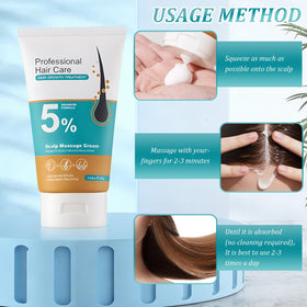 dssuoa product on bathroom shelf in routine setting for daily care