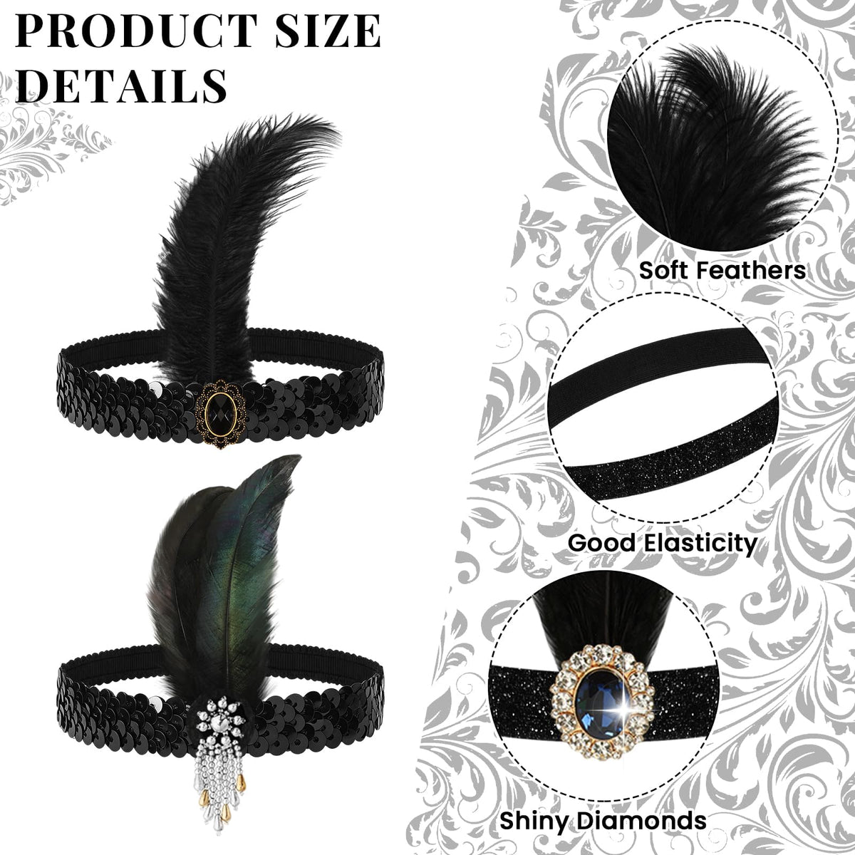 DTOFOOT rhinestone and sequin detail highlighting sparkle and stage-ready shine