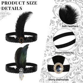 DTOFOOT rhinestone and sequin detail highlighting sparkle and stage-ready shine