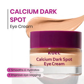 DTTLYKSYBHJ cream texture close-up showing lightweight non-greasy finish