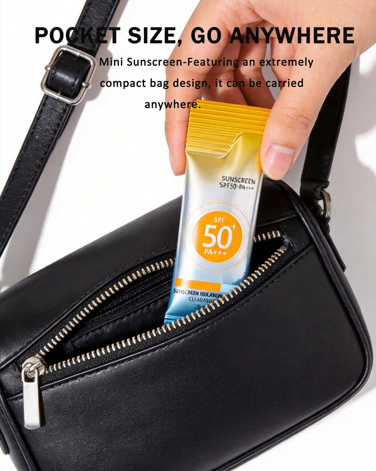 DuaTana family using sunscreens outdoors, reliable protection during activities