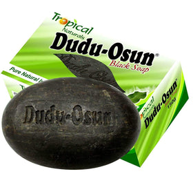 Dudu-Osun stacked bars demonstrating quantity and convenient bundle