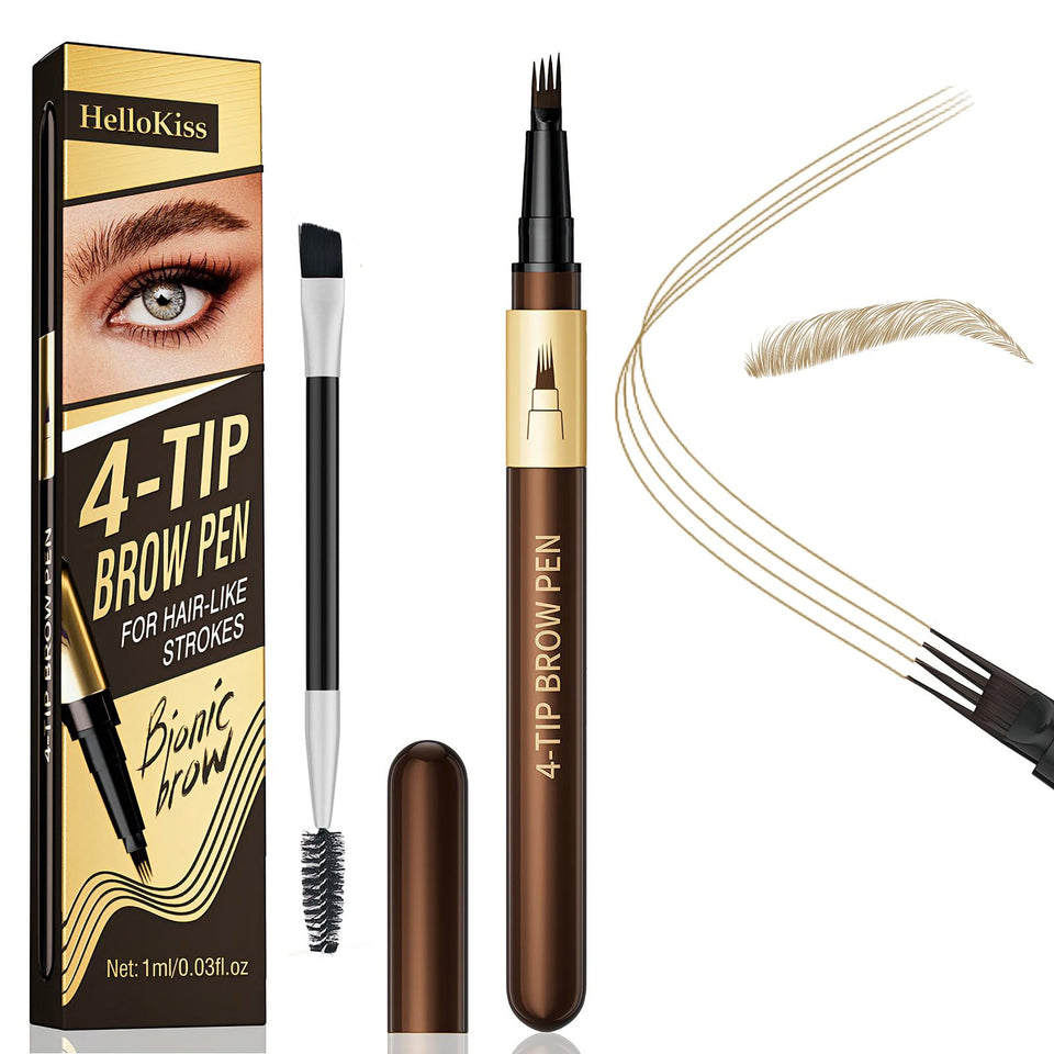 DUDUDU front packaging in light brown showing product and shade benefit