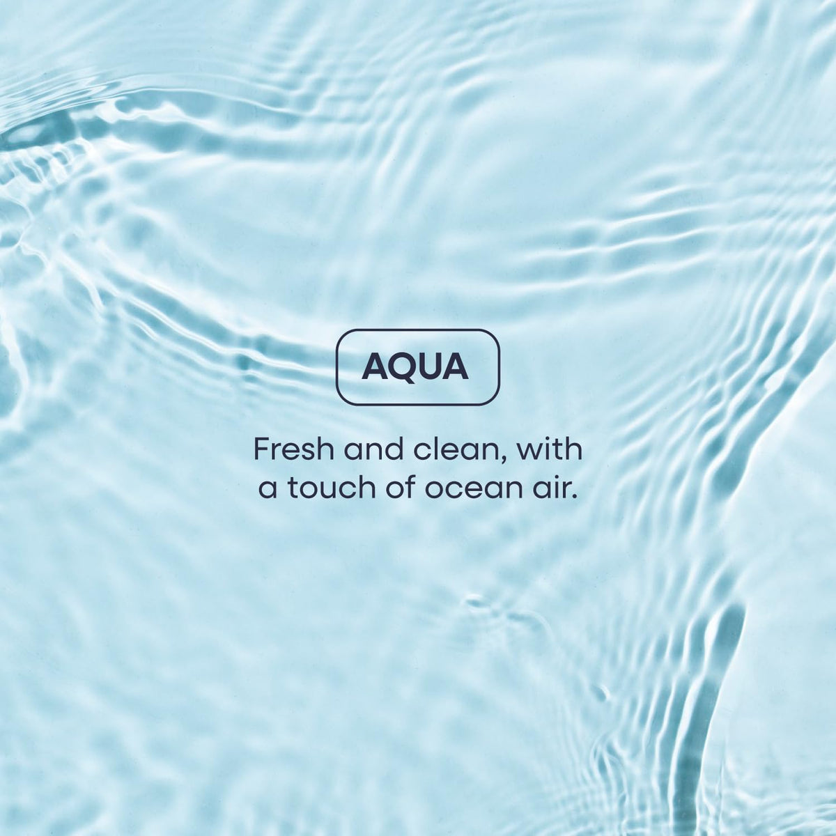 Duradry pump dispensing wash highlighting easy, mess-free use