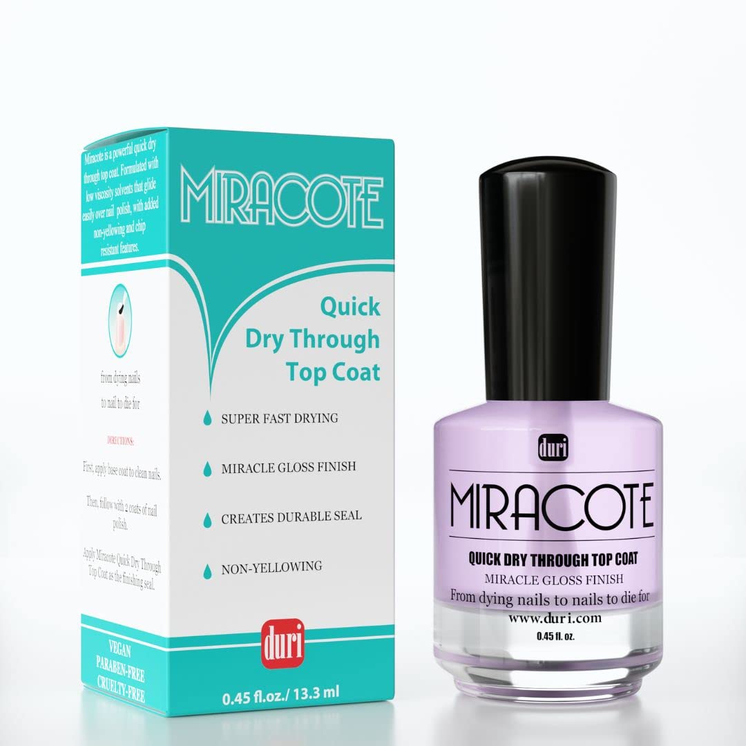 duri before and after nails demonstrating reduced chipping benefit