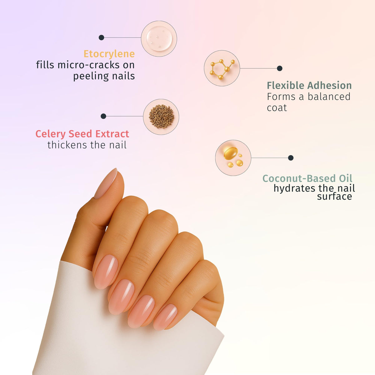 duri pack of two staged for value and everyday nail care