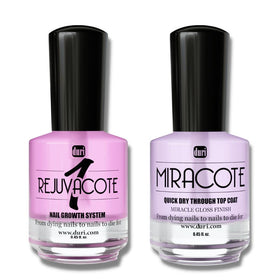duri Rejuvacote 1 front packaging shows product and benefits