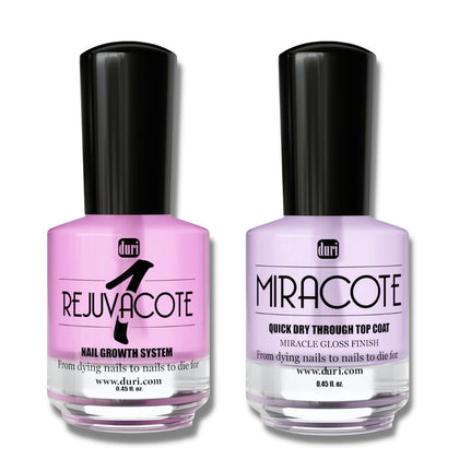duri Rejuvacote 1 front packaging shows product and benefits