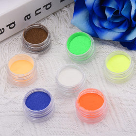 Duufin pearl pigment used as body art highlight for subtle shimmer and costume sparkle