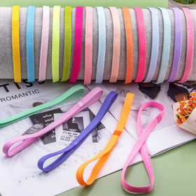 Duufin neatly packaged 20-piece set ready for storage or gifting