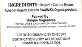Dwaraka bottle on bathroom counter suggesting clean beauty and daily use