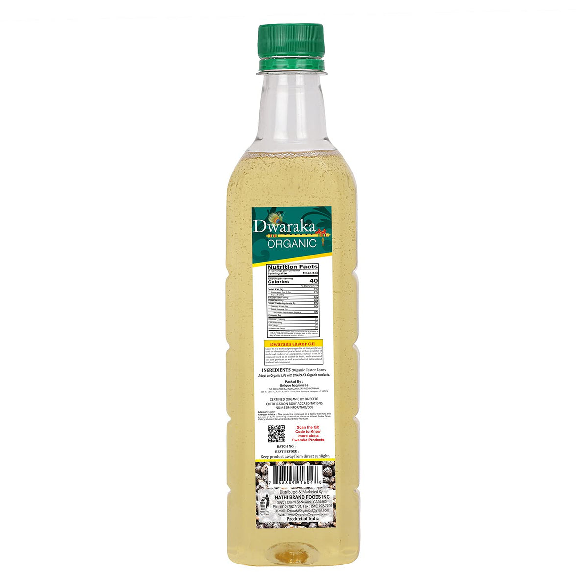 Dwaraka oil pouring closeup shows cold‑pressed texture for nutrient retention