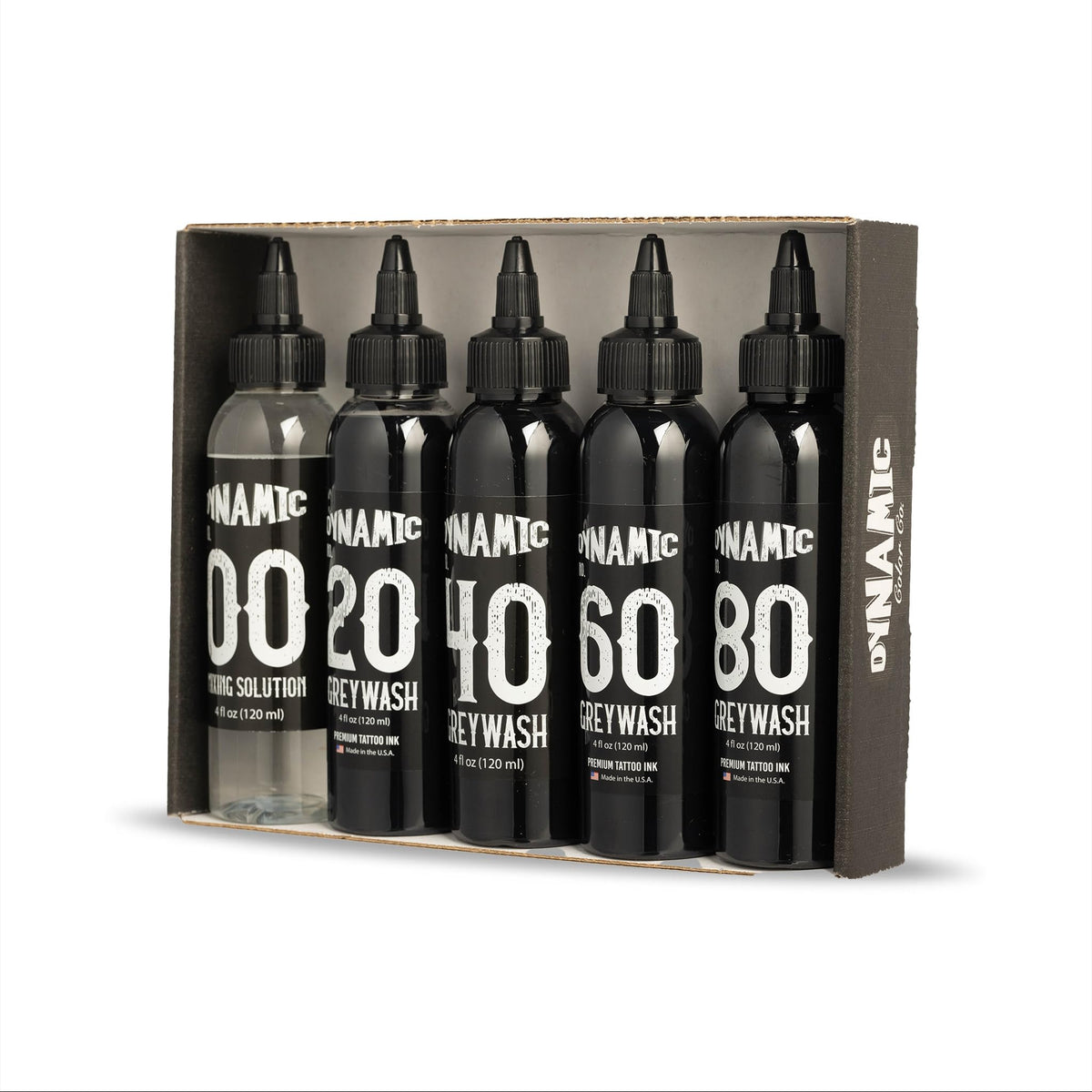 Dynamic Color Co label with anti-counterfeit microprint securing authenticity