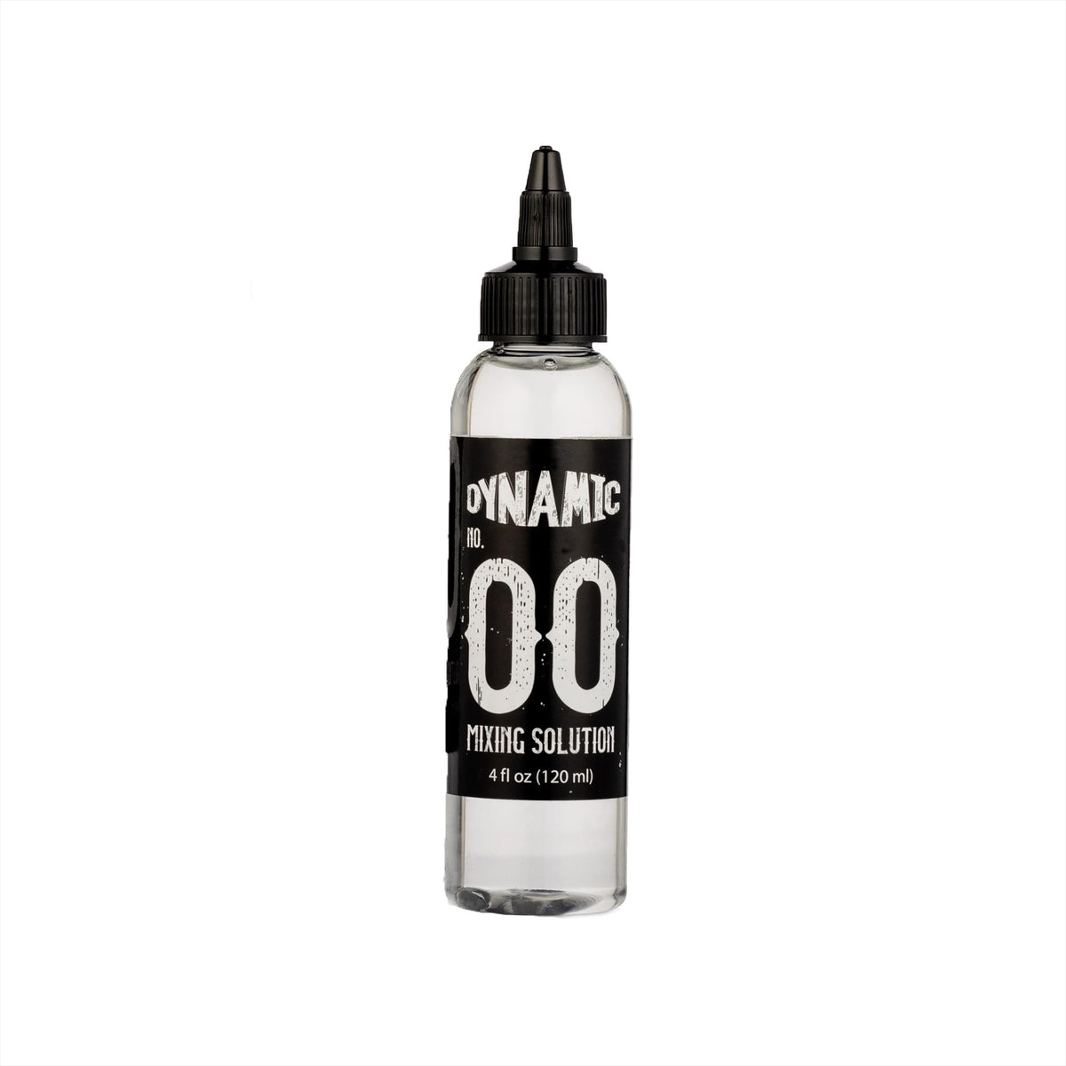 Dynamic Color Co artist applying greywash for smooth shading control