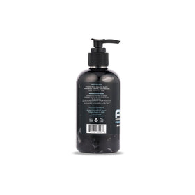 Dynamic Color Co Proton primer waxy texture close-up highlights smooth spreadability