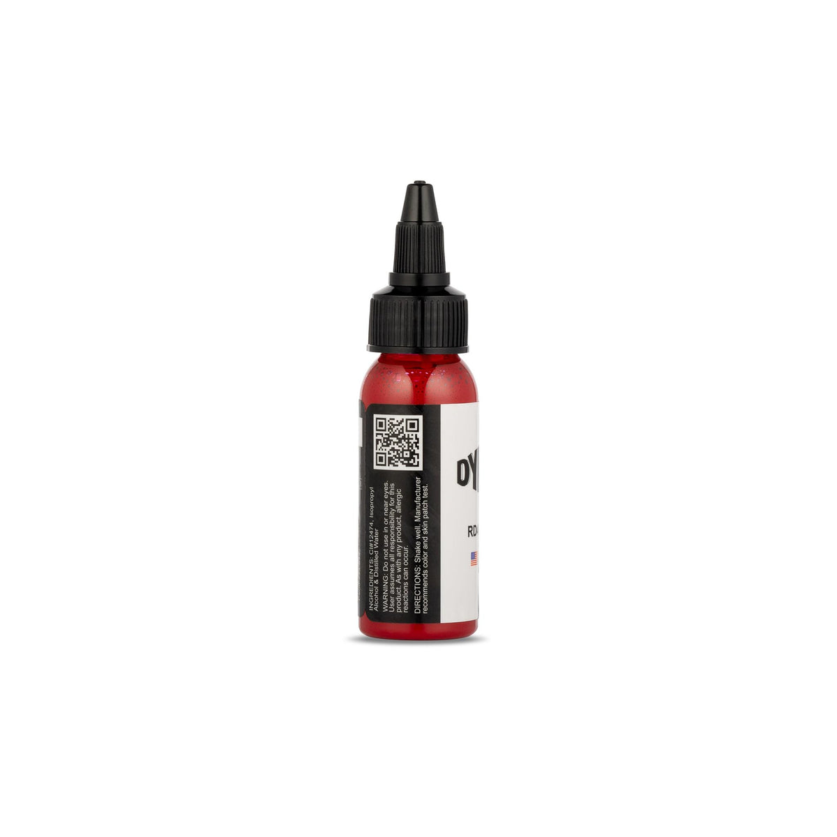 Dynamic Color ink pour texture highlighting smooth flow for consistent saturation